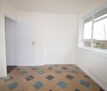 2 bedroom maisonette to rent - Photo 5