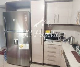 Διαμέρισμα για ενοικίαση - Αχαρνές, - Photo 5