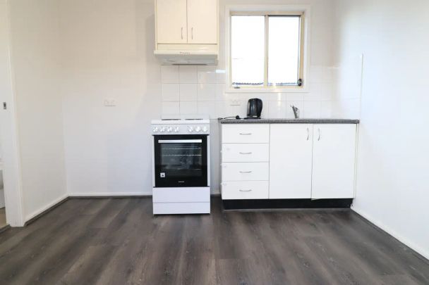 “LOCATION! LOCATION! LOCATION!” - Photo 1