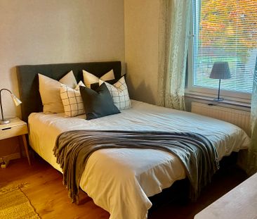 Bagarbyvägen, Sollentuna - Photo 6