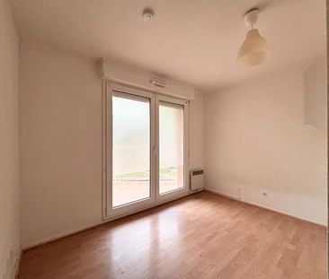 T1 bis 21.56 m² - Photo 1