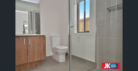 Be Quick For this One! - Photo 4