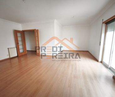 Apartamento T3 em Lisboa - Photo 2