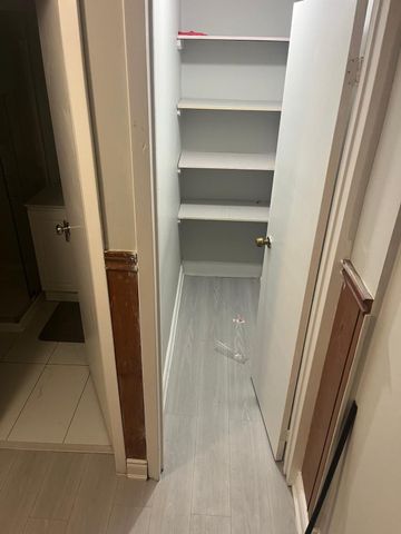 For Lease - 7 Schubert Crescent Unit# Lower, Brampton, Ontario - Photo 4