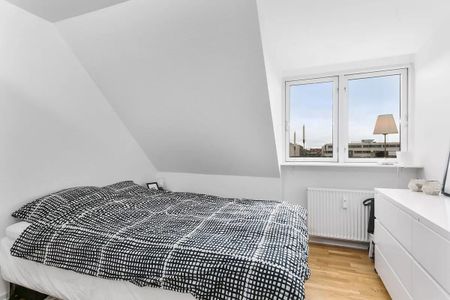 Løkkegade 8, 4. tv., 9000 Aalborg - Photo 4