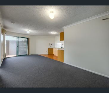 24/51 Leopard Street, Kangaroo Point, Qld 4169 - Photo 1
