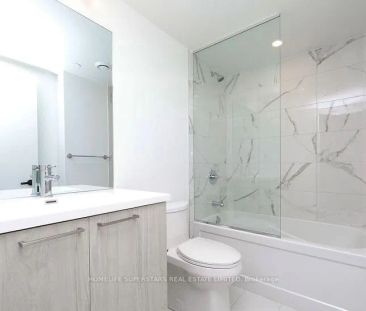 195 Commerce Street #3001 - Photo 5