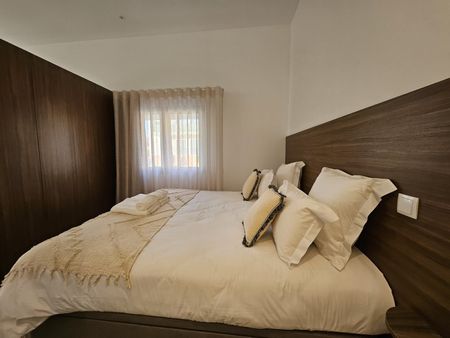 Marinha Grande, Leiria - Photo 3