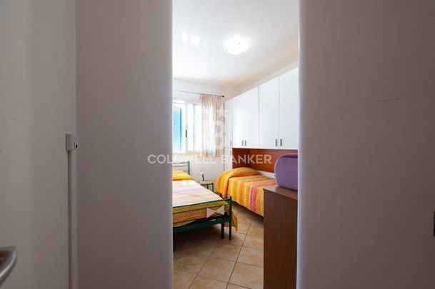 Villa unifamiliare via Guido Campailla 14, Scoglitti, Vittoria - Photo 1