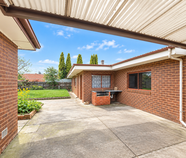 Great Value in Prime Location **APPLY FOR THIS PROPERTY NOW** - Photo 6