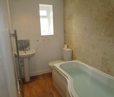 1 bedroom cottage to rent - Photo 4