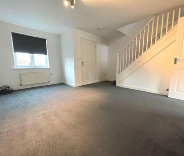 3 bedroom terraced house to rent - Photo 6
