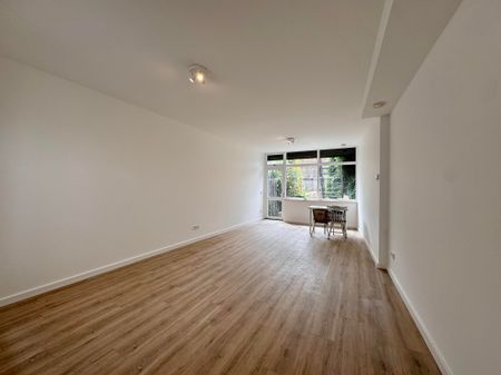 6224JA, Maastricht, Scharnerweg, 37 - Photo 2