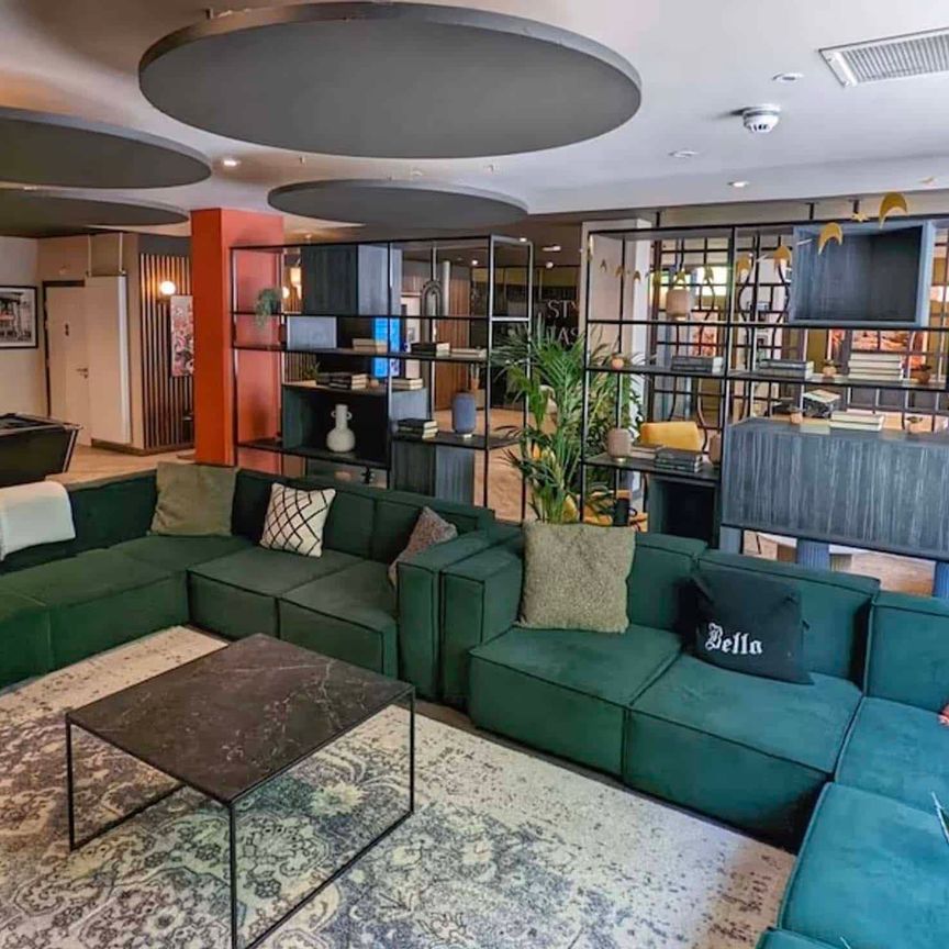 Superior Ensuite - Photo 1