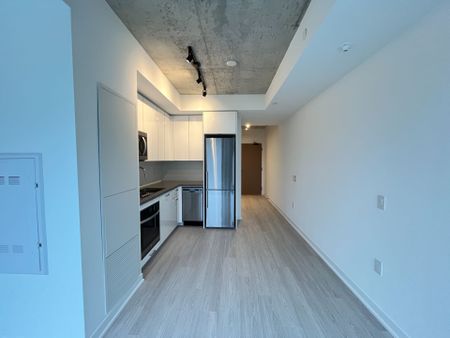 For Lease - 195 McCaul Street Unit# 1508, Toronto, Ontario - Photo 5