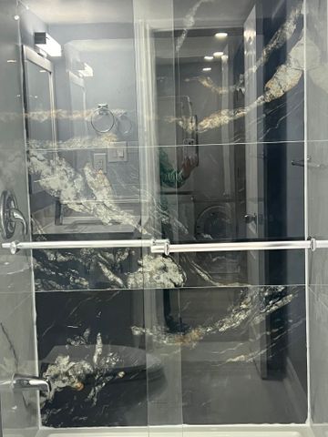 For Lease - 61 Mincing Trail, Brampton, Ontario - Photo 4