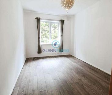 The Drive, Langley, SL3 - Photo 5