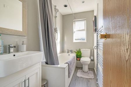 2 bedroom house to rent - Photo 5