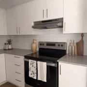 1 room apartment of 103m² in Gatineau - Photo 2