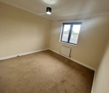 Bradninch, Exeter - Photo 2