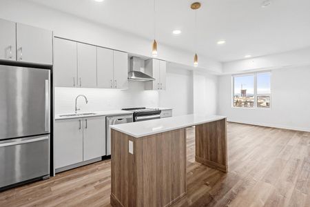 93 Norman, Hintonburg - Mechanicsville, Ottawa, ON - Photo 4