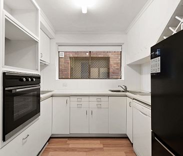 3/147 Gilles Street, Adelaide. - Photo 1