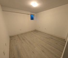 For Lease - 122 Pressed Brick Drive Unit# Lower, Brampton, Ontario - Photo 1