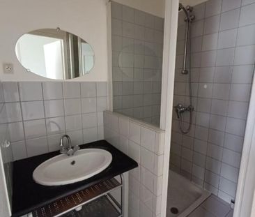 Location Appartement 2 pièces 40m² NANCY 54000 - Photo 4