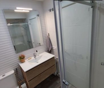 madrid, Community of Madrid 28041 - Photo 5