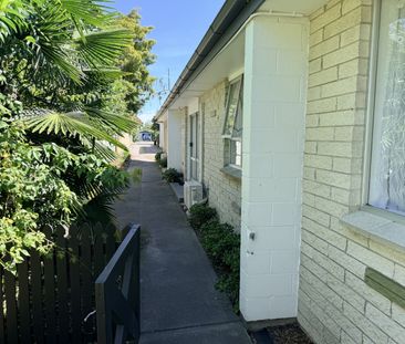 505 Park Road North, Parkvale - Photo 4