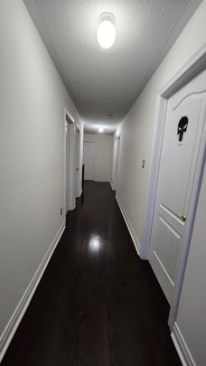 For Lease - 80 Tatra Crescent, Brampton, Ontario - Photo 1