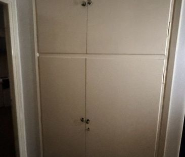 Διαμέρισμα για ενοικίαση Γαλανέικα - Νέα Ιωνία - Άνοιξη (Λαμία) - Photo 1