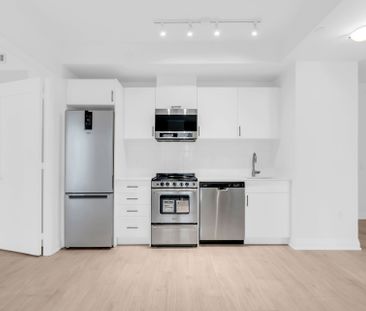 For Lease - 412 Silver Maple Road Unit# 719, Oakville, Ontario - Photo 4