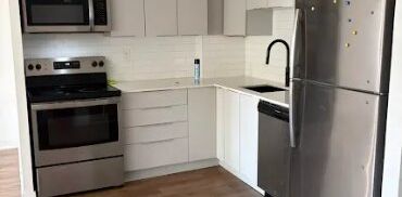 2 CH - 1 SDB - Gatineau - $1,799 /mo - Photo 2