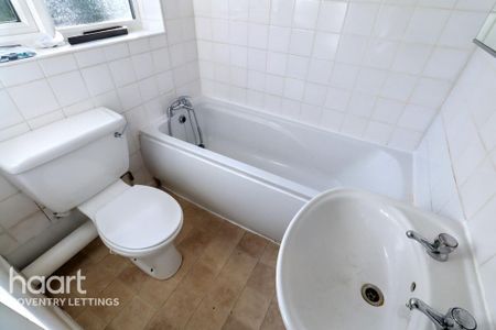 1 bedroom end of terrace house to rent - Photo 4