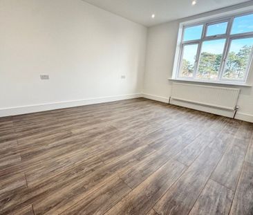 Mavis Road - Photo 4