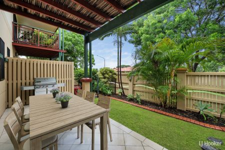 2/12-24 Sanctuary Drive, Idalia - Photo 5