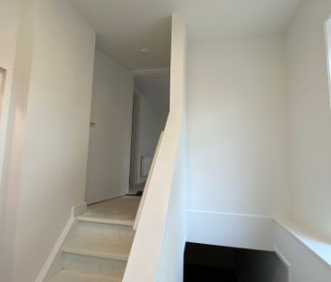 Appartement Groenestraat – Zwolle - Foto 2