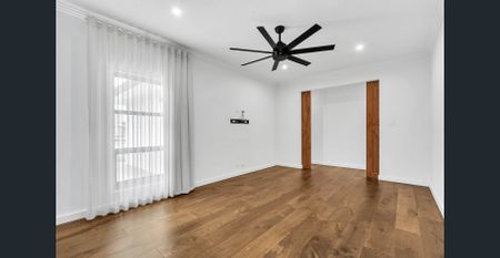 A Modern Lifestyle Awaits! - Photo 4