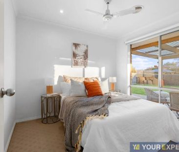 “Beautiful Family Home in Prime Berwick Location” - Photo 1