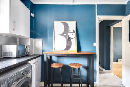 Drysdale Place, N1 - Photo 5