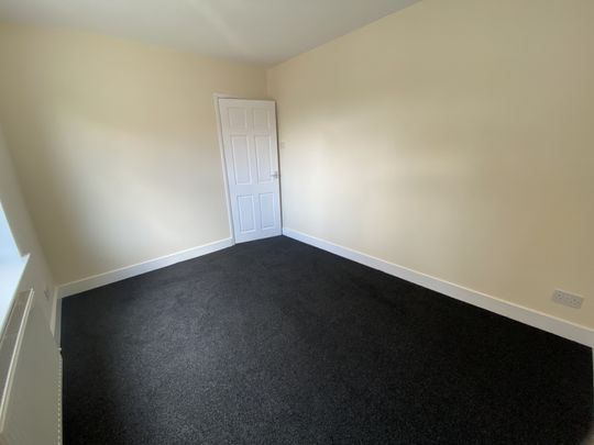 Holywell Road, Mexborough, Kilnhurst - Photo 1