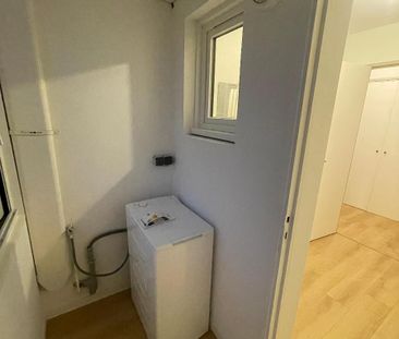 Location Appartement 3 pièces ST HERBLAIN 44800 - Photo 4