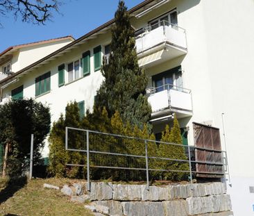 4 Zimmer, 75 m², EG - Photo 3