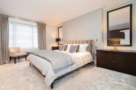 6 bedroom house to rent - Photo 5