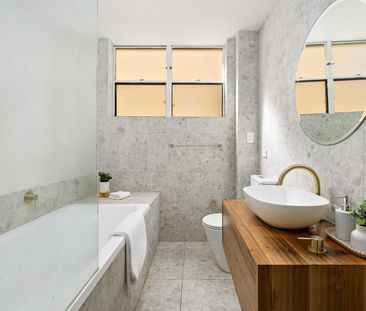 Private and Leafy Retreat Offering Effortless Coastal Living - Photo 2