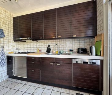 Te huur: Huis Lavendelhof in Oosterhout - Foto 3