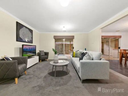 “A Place to call home” - Photo 5