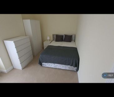 3 bedroom end of terrace house to rent - Photo 6
