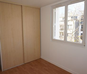 Appartement à louer - 76600 LE HAVRE - Photo 3